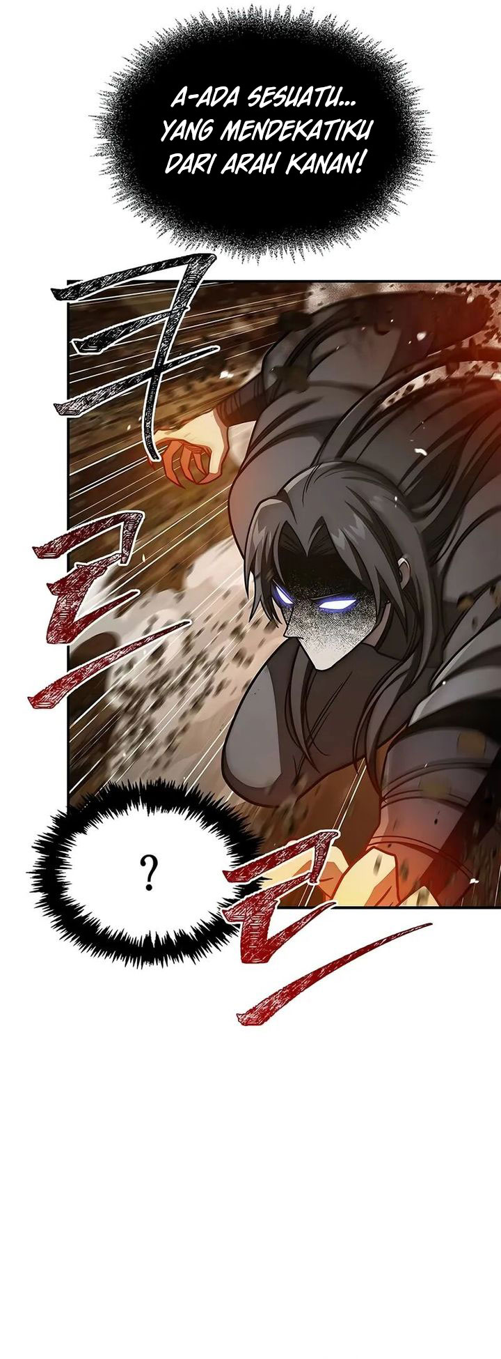 Dilarang COPAS - situs resmi www.mangacanblog.com - Komik heavenly grand archives young master 135 - chapter 135 136 Indonesia heavenly grand archives young master 135 - chapter 135 Terbaru 8|Baca Manga Komik Indonesia|Mangacan