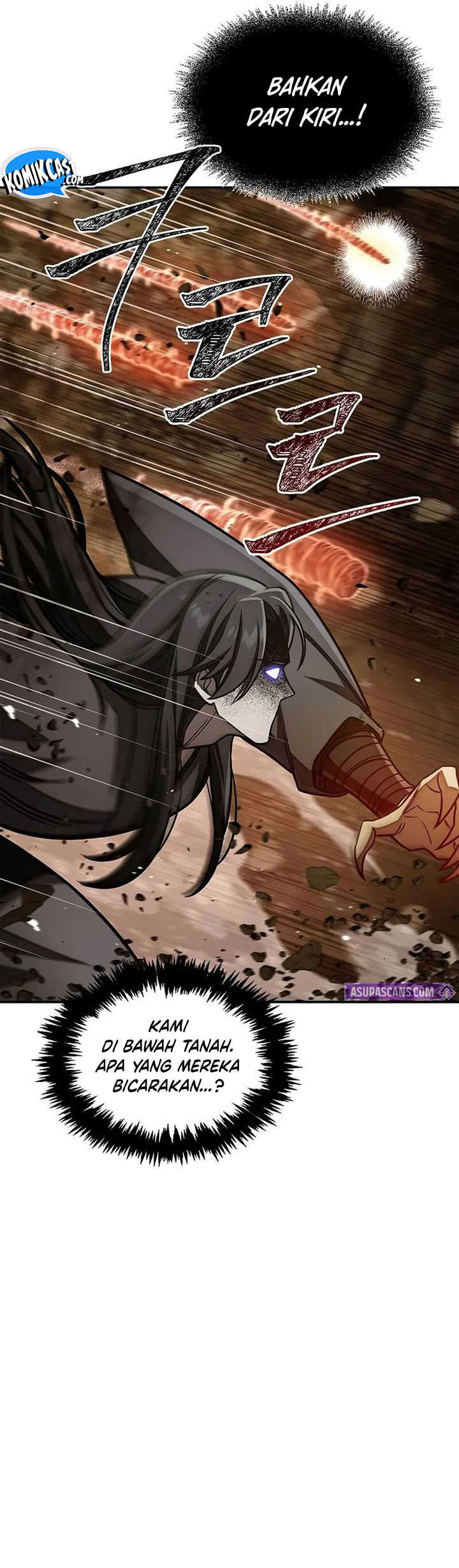 Dilarang COPAS - situs resmi www.mangacanblog.com - Komik heavenly grand archives young master 135 - chapter 135 136 Indonesia heavenly grand archives young master 135 - chapter 135 Terbaru 9|Baca Manga Komik Indonesia|Mangacan
