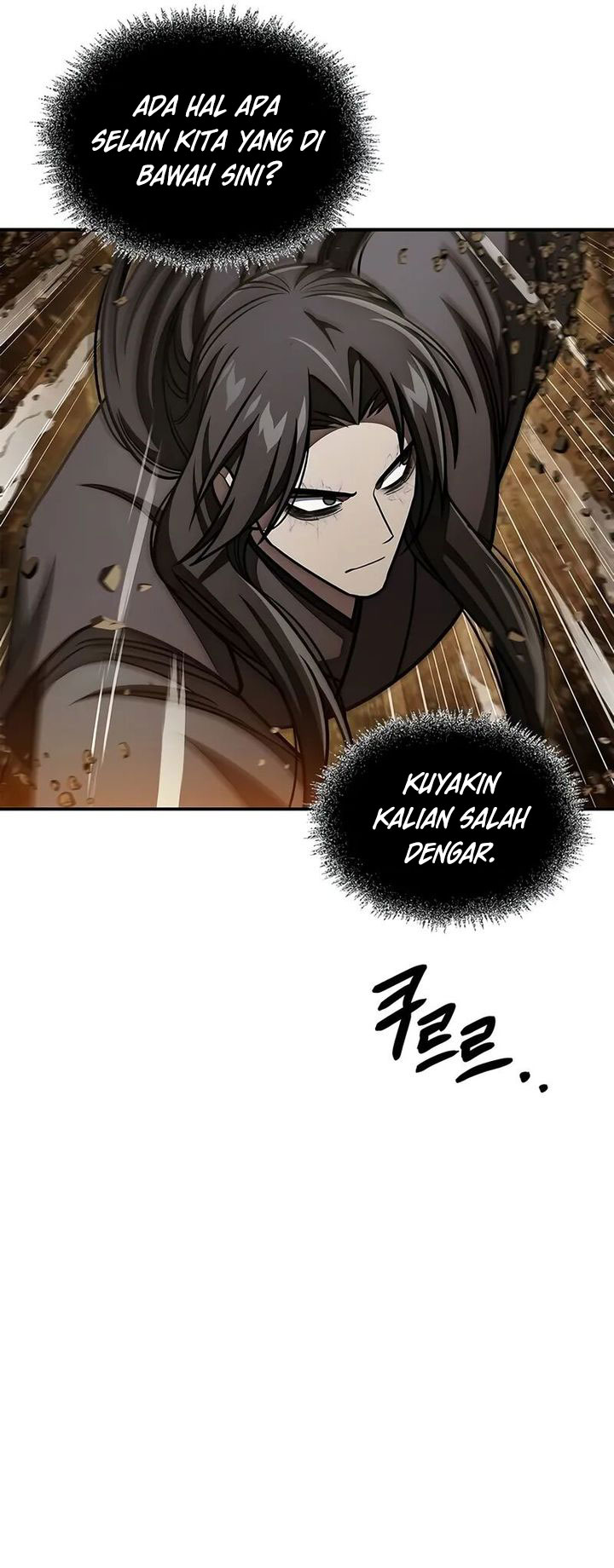 Dilarang COPAS - situs resmi www.mangacanblog.com - Komik heavenly grand archives young master 135 - chapter 135 136 Indonesia heavenly grand archives young master 135 - chapter 135 Terbaru 10|Baca Manga Komik Indonesia|Mangacan