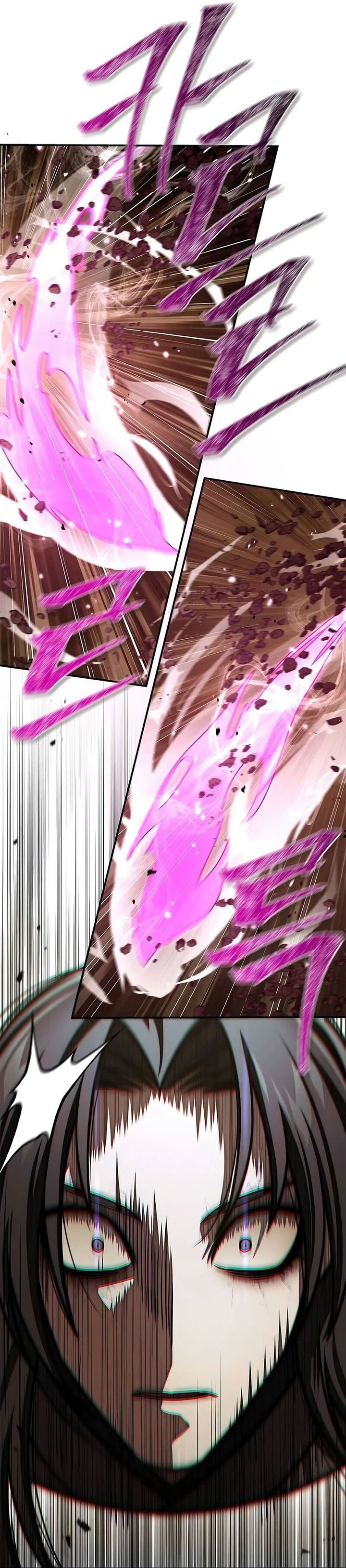 Dilarang COPAS - situs resmi www.mangacanblog.com - Komik heavenly grand archives young master 135 - chapter 135 136 Indonesia heavenly grand archives young master 135 - chapter 135 Terbaru 11|Baca Manga Komik Indonesia|Mangacan