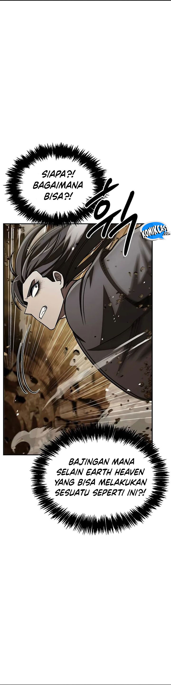 Dilarang COPAS - situs resmi www.mangacanblog.com - Komik heavenly grand archives young master 135 - chapter 135 136 Indonesia heavenly grand archives young master 135 - chapter 135 Terbaru 12|Baca Manga Komik Indonesia|Mangacan