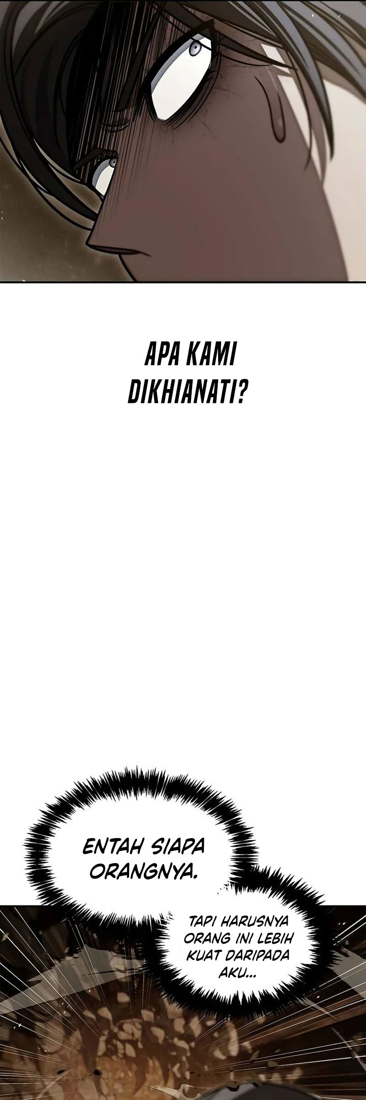 Dilarang COPAS - situs resmi www.mangacanblog.com - Komik heavenly grand archives young master 135 - chapter 135 136 Indonesia heavenly grand archives young master 135 - chapter 135 Terbaru 13|Baca Manga Komik Indonesia|Mangacan