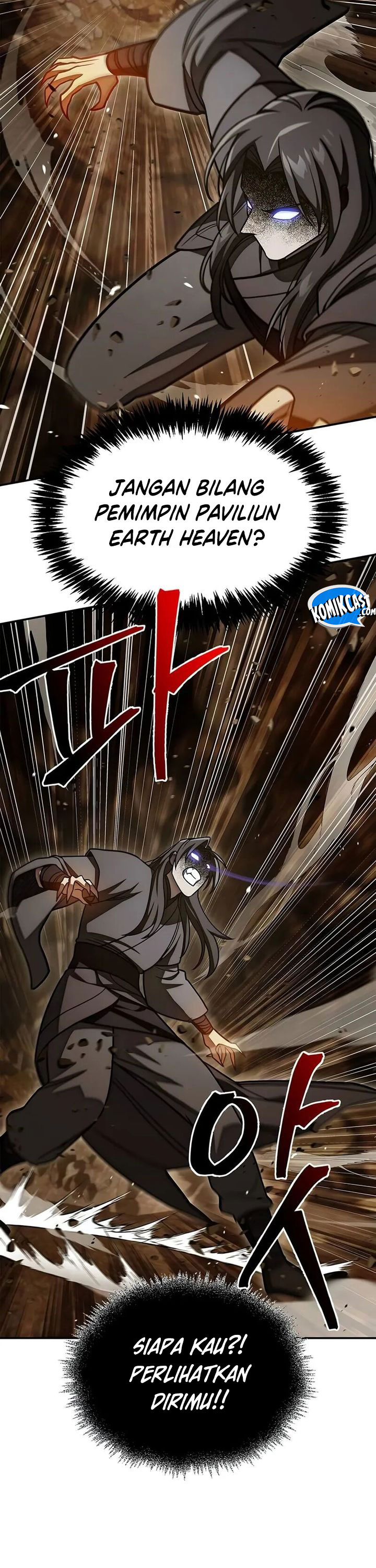 Dilarang COPAS - situs resmi www.mangacanblog.com - Komik heavenly grand archives young master 135 - chapter 135 136 Indonesia heavenly grand archives young master 135 - chapter 135 Terbaru 14|Baca Manga Komik Indonesia|Mangacan
