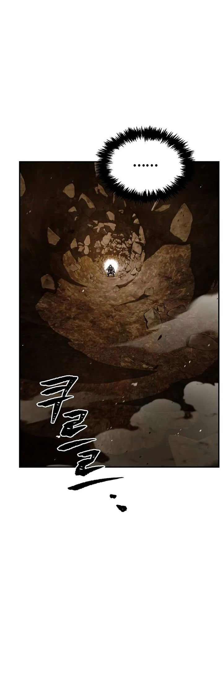 Dilarang COPAS - situs resmi www.mangacanblog.com - Komik heavenly grand archives young master 135 - chapter 135 136 Indonesia heavenly grand archives young master 135 - chapter 135 Terbaru 15|Baca Manga Komik Indonesia|Mangacan