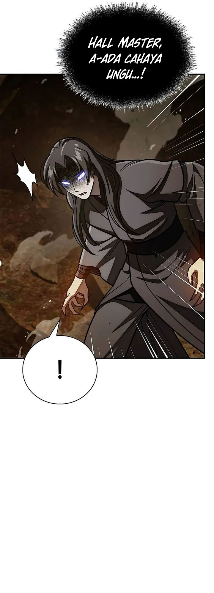 Dilarang COPAS - situs resmi www.mangacanblog.com - Komik heavenly grand archives young master 135 - chapter 135 136 Indonesia heavenly grand archives young master 135 - chapter 135 Terbaru 16|Baca Manga Komik Indonesia|Mangacan