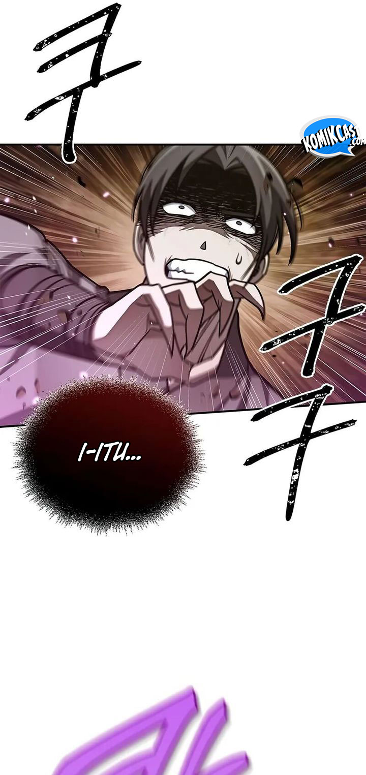 Dilarang COPAS - situs resmi www.mangacanblog.com - Komik heavenly grand archives young master 135 - chapter 135 136 Indonesia heavenly grand archives young master 135 - chapter 135 Terbaru 17|Baca Manga Komik Indonesia|Mangacan