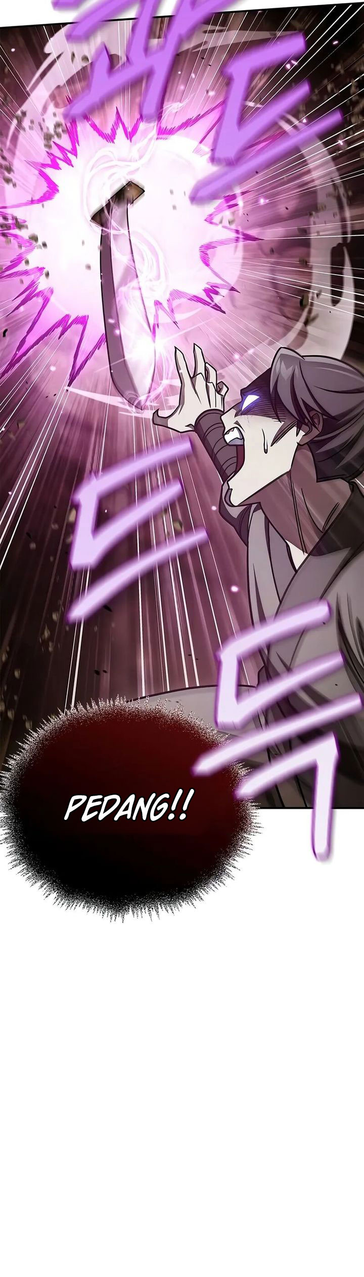 Dilarang COPAS - situs resmi www.mangacanblog.com - Komik heavenly grand archives young master 135 - chapter 135 136 Indonesia heavenly grand archives young master 135 - chapter 135 Terbaru 18|Baca Manga Komik Indonesia|Mangacan