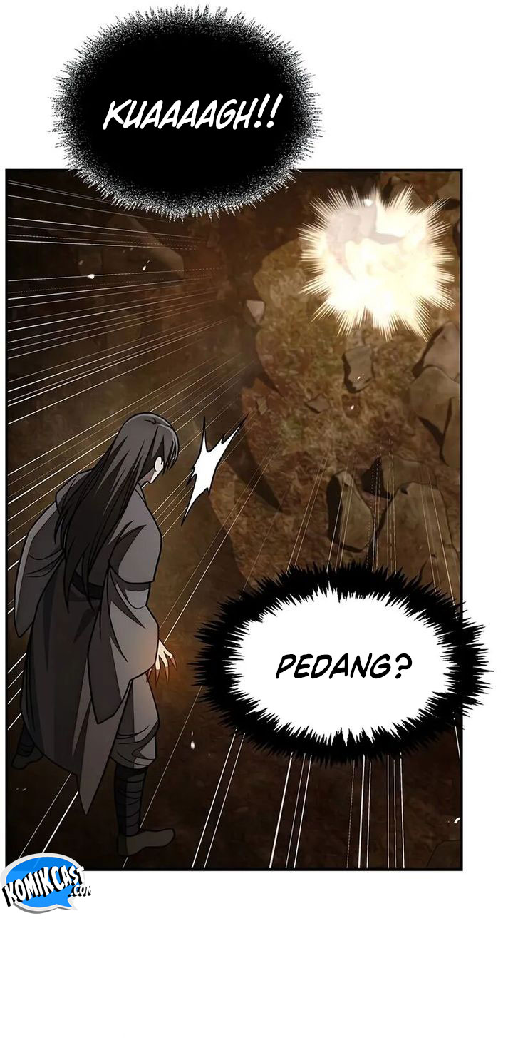 Dilarang COPAS - situs resmi www.mangacanblog.com - Komik heavenly grand archives young master 135 - chapter 135 136 Indonesia heavenly grand archives young master 135 - chapter 135 Terbaru 19|Baca Manga Komik Indonesia|Mangacan
