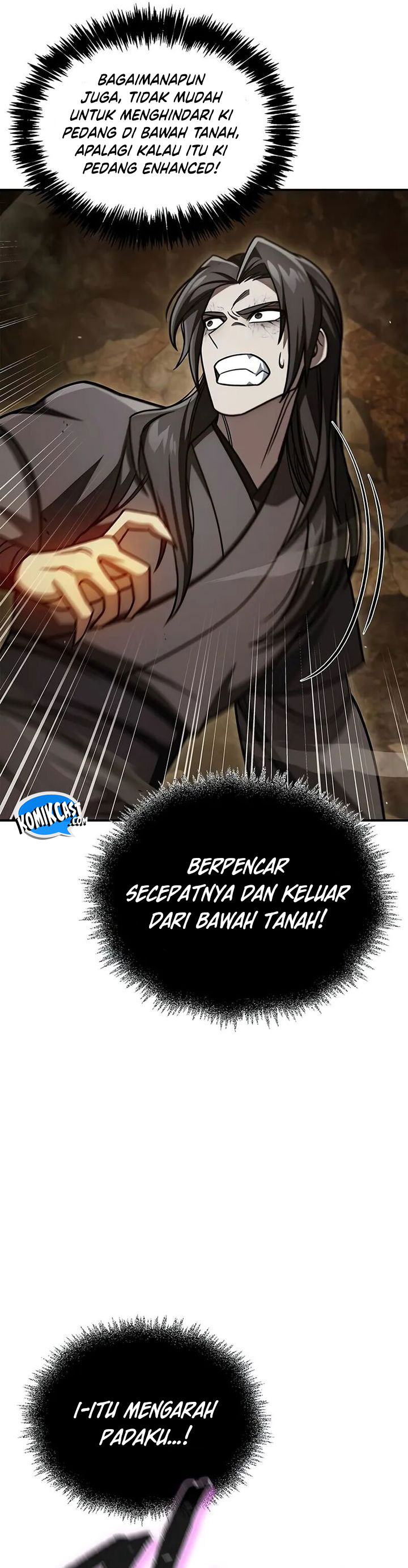 Dilarang COPAS - situs resmi www.mangacanblog.com - Komik heavenly grand archives young master 135 - chapter 135 136 Indonesia heavenly grand archives young master 135 - chapter 135 Terbaru 22|Baca Manga Komik Indonesia|Mangacan