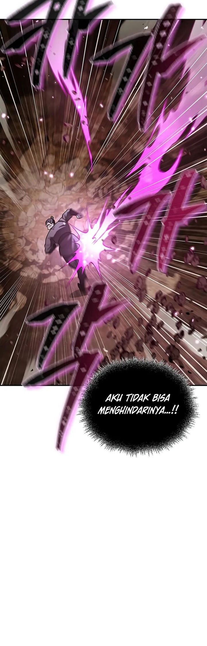 Dilarang COPAS - situs resmi www.mangacanblog.com - Komik heavenly grand archives young master 135 - chapter 135 136 Indonesia heavenly grand archives young master 135 - chapter 135 Terbaru 23|Baca Manga Komik Indonesia|Mangacan