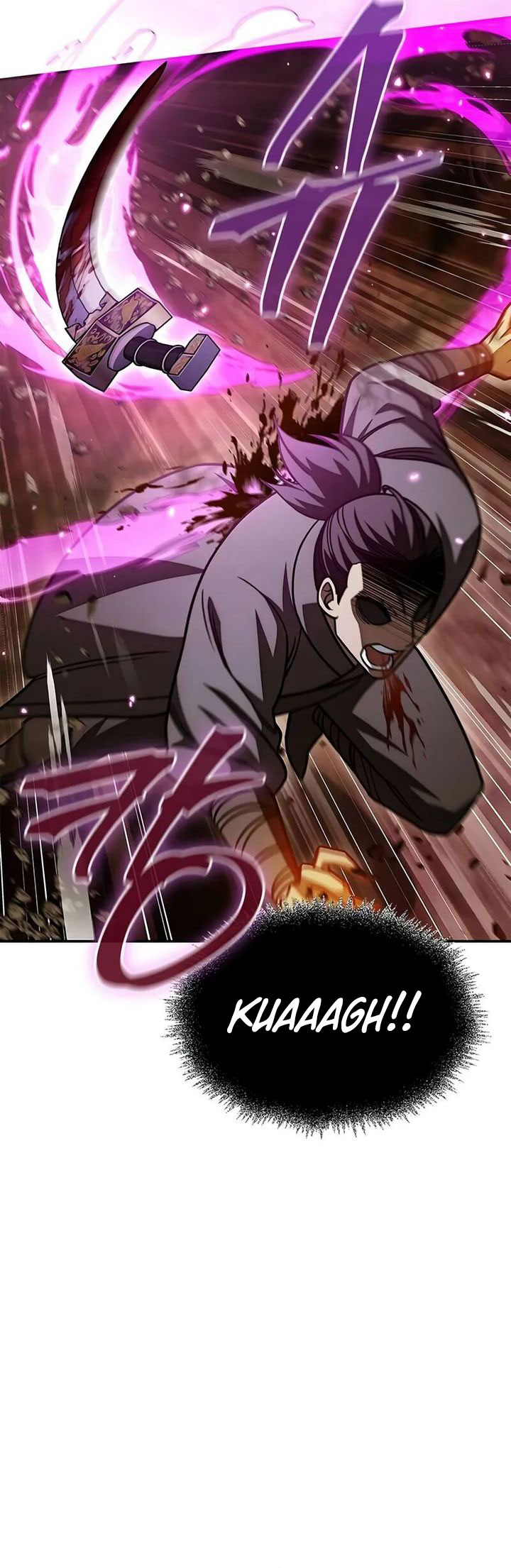 Dilarang COPAS - situs resmi www.mangacanblog.com - Komik heavenly grand archives young master 135 - chapter 135 136 Indonesia heavenly grand archives young master 135 - chapter 135 Terbaru 25|Baca Manga Komik Indonesia|Mangacan