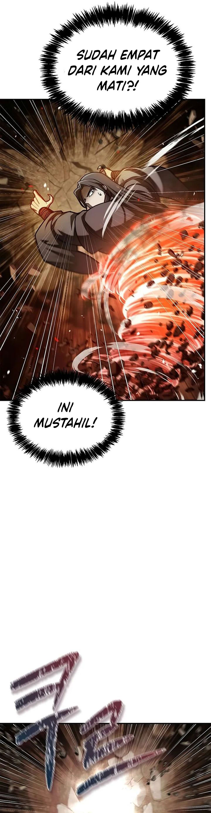 Dilarang COPAS - situs resmi www.mangacanblog.com - Komik heavenly grand archives young master 135 - chapter 135 136 Indonesia heavenly grand archives young master 135 - chapter 135 Terbaru 26|Baca Manga Komik Indonesia|Mangacan