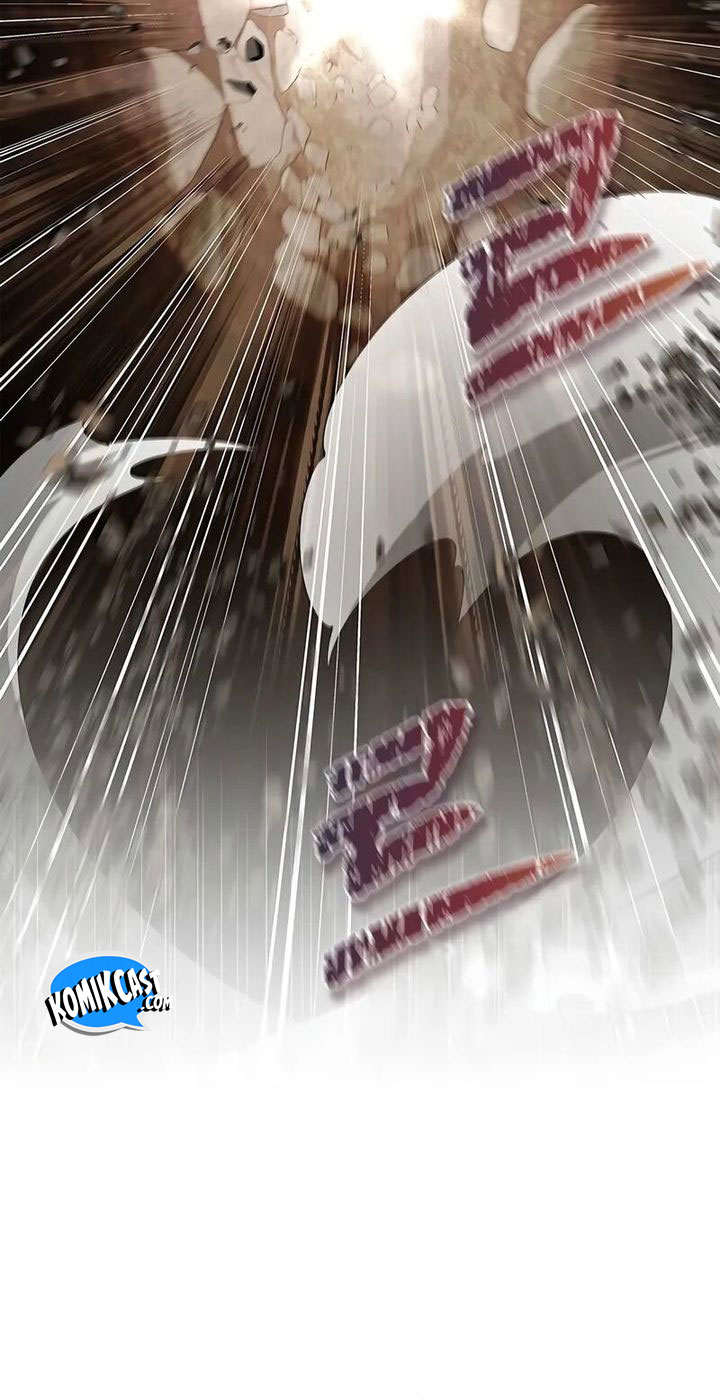 Dilarang COPAS - situs resmi www.mangacanblog.com - Komik heavenly grand archives young master 135 - chapter 135 136 Indonesia heavenly grand archives young master 135 - chapter 135 Terbaru 27|Baca Manga Komik Indonesia|Mangacan