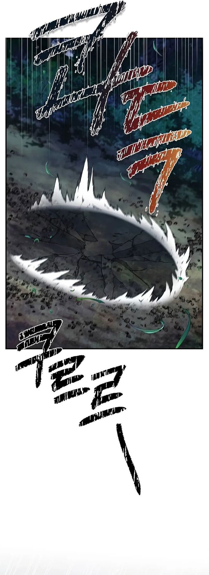 Dilarang COPAS - situs resmi www.mangacanblog.com - Komik heavenly grand archives young master 135 - chapter 135 136 Indonesia heavenly grand archives young master 135 - chapter 135 Terbaru 28|Baca Manga Komik Indonesia|Mangacan