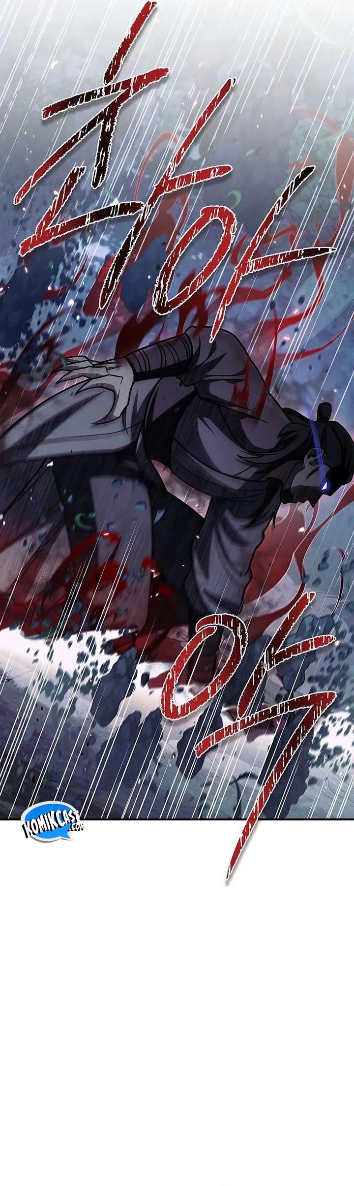 Dilarang COPAS - situs resmi www.mangacanblog.com - Komik heavenly grand archives young master 135 - chapter 135 136 Indonesia heavenly grand archives young master 135 - chapter 135 Terbaru 29|Baca Manga Komik Indonesia|Mangacan