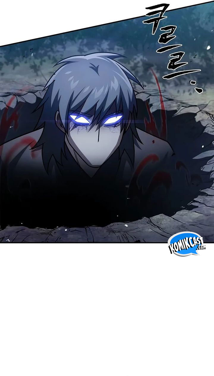 Dilarang COPAS - situs resmi www.mangacanblog.com - Komik heavenly grand archives young master 135 - chapter 135 136 Indonesia heavenly grand archives young master 135 - chapter 135 Terbaru 32|Baca Manga Komik Indonesia|Mangacan