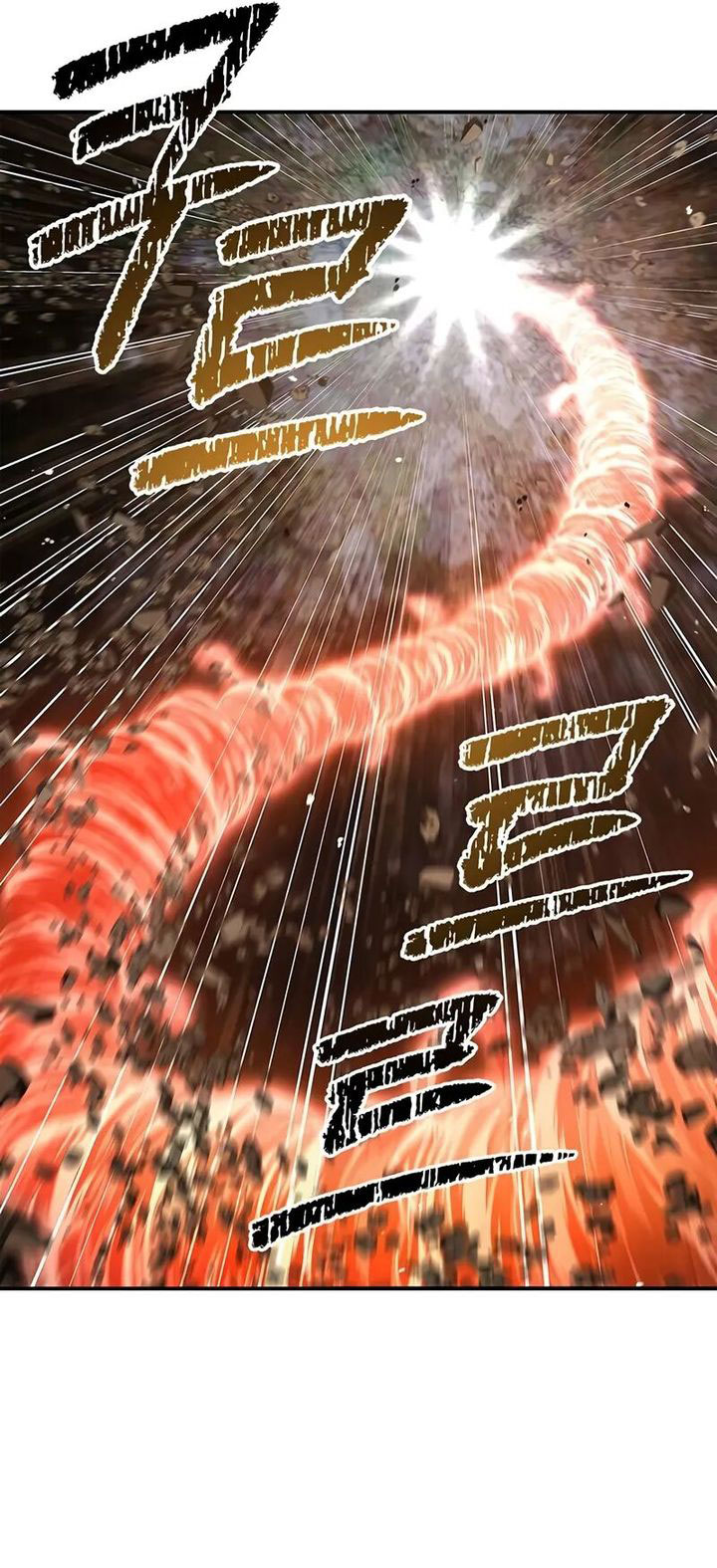 Dilarang COPAS - situs resmi www.mangacanblog.com - Komik heavenly grand archives young master 135 - chapter 135 136 Indonesia heavenly grand archives young master 135 - chapter 135 Terbaru 35|Baca Manga Komik Indonesia|Mangacan