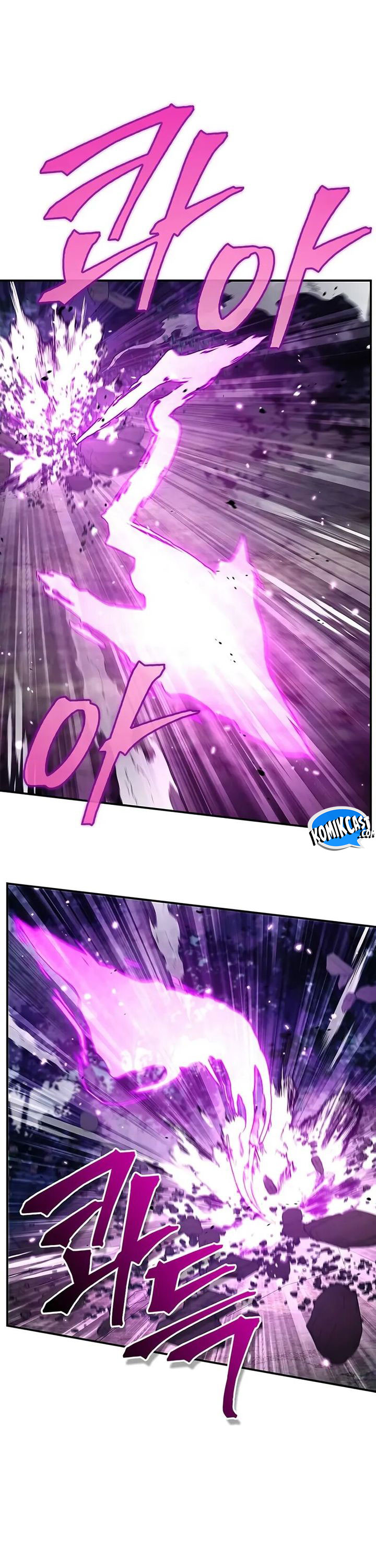 Dilarang COPAS - situs resmi www.mangacanblog.com - Komik heavenly grand archives young master 135 - chapter 135 136 Indonesia heavenly grand archives young master 135 - chapter 135 Terbaru 39|Baca Manga Komik Indonesia|Mangacan