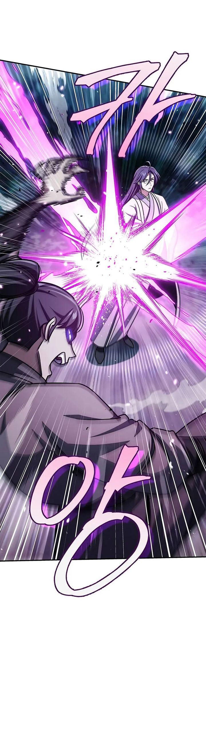 Dilarang COPAS - situs resmi www.mangacanblog.com - Komik heavenly grand archives young master 135 - chapter 135 136 Indonesia heavenly grand archives young master 135 - chapter 135 Terbaru 40|Baca Manga Komik Indonesia|Mangacan