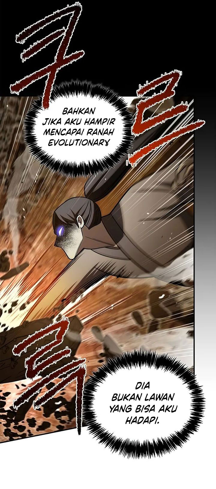 Dilarang COPAS - situs resmi www.mangacanblog.com - Komik heavenly grand archives young master 135 - chapter 135 136 Indonesia heavenly grand archives young master 135 - chapter 135 Terbaru 45|Baca Manga Komik Indonesia|Mangacan
