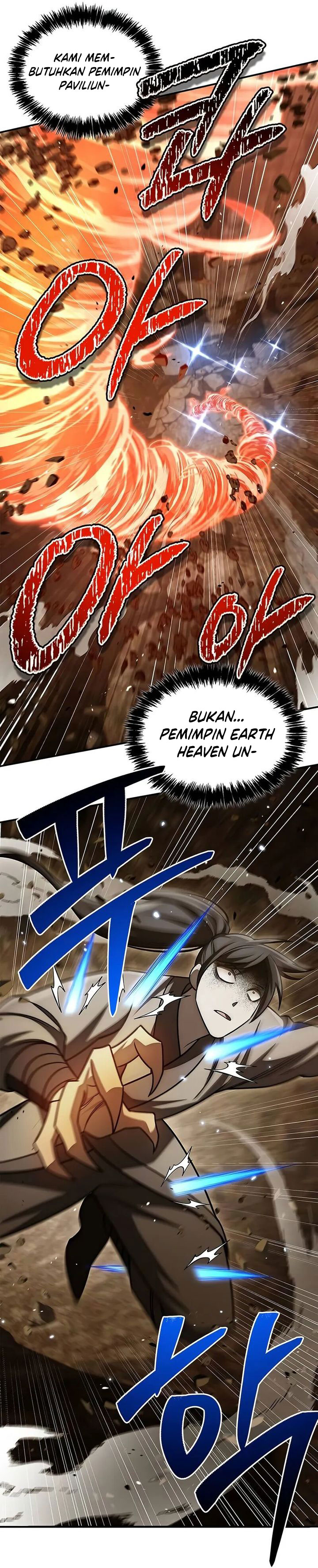 Dilarang COPAS - situs resmi www.mangacanblog.com - Komik heavenly grand archives young master 135 - chapter 135 136 Indonesia heavenly grand archives young master 135 - chapter 135 Terbaru 46|Baca Manga Komik Indonesia|Mangacan