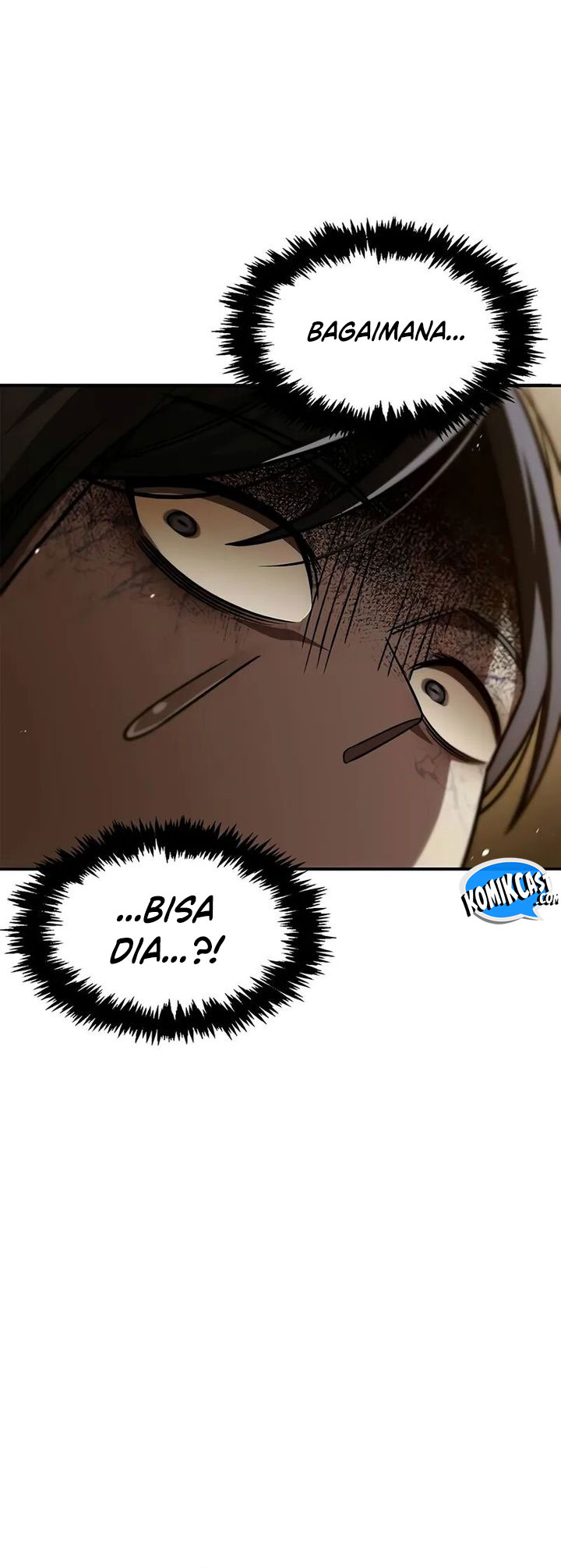 Dilarang COPAS - situs resmi www.mangacanblog.com - Komik heavenly grand archives young master 135 - chapter 135 136 Indonesia heavenly grand archives young master 135 - chapter 135 Terbaru 47|Baca Manga Komik Indonesia|Mangacan