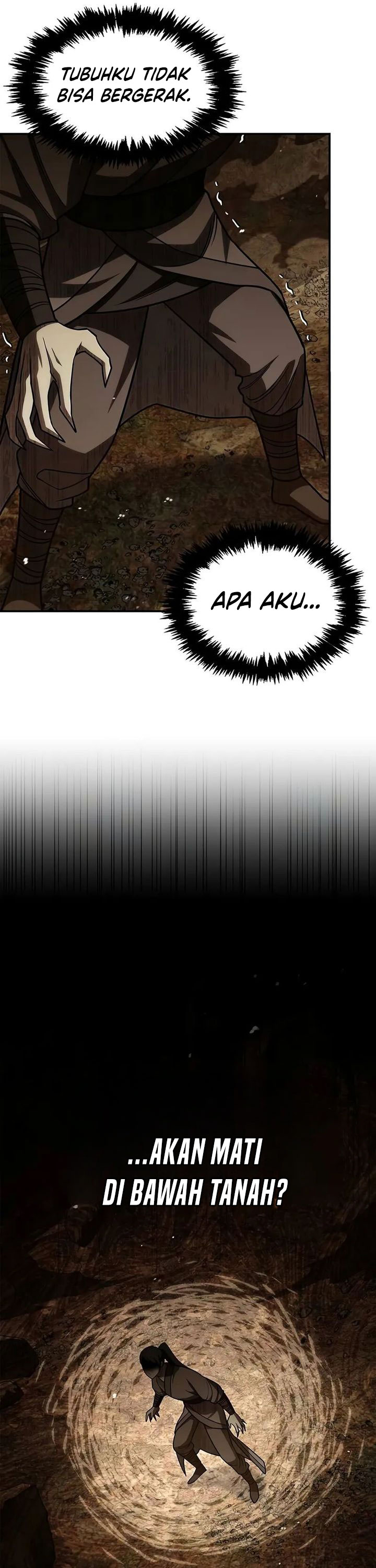 Dilarang COPAS - situs resmi www.mangacanblog.com - Komik heavenly grand archives young master 135 - chapter 135 136 Indonesia heavenly grand archives young master 135 - chapter 135 Terbaru 48|Baca Manga Komik Indonesia|Mangacan