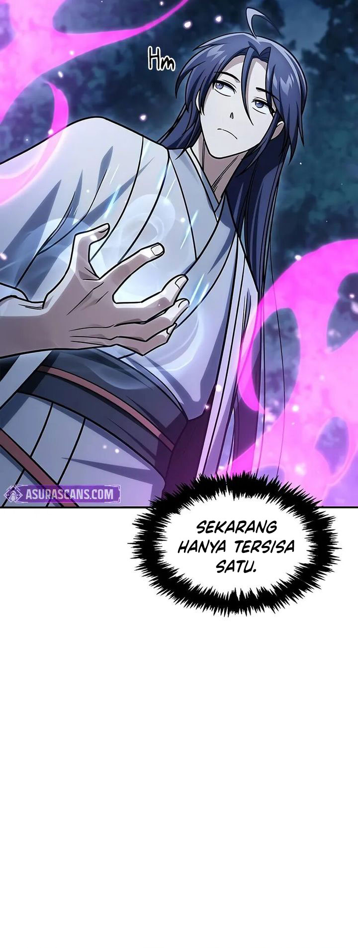Dilarang COPAS - situs resmi www.mangacanblog.com - Komik heavenly grand archives young master 135 - chapter 135 136 Indonesia heavenly grand archives young master 135 - chapter 135 Terbaru 50|Baca Manga Komik Indonesia|Mangacan