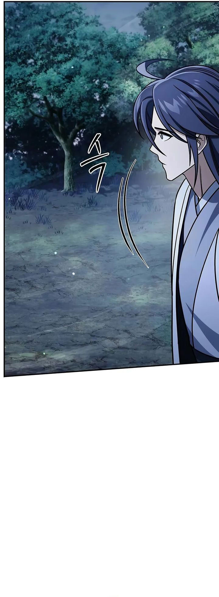 Dilarang COPAS - situs resmi www.mangacanblog.com - Komik heavenly grand archives young master 135 - chapter 135 136 Indonesia heavenly grand archives young master 135 - chapter 135 Terbaru 51|Baca Manga Komik Indonesia|Mangacan