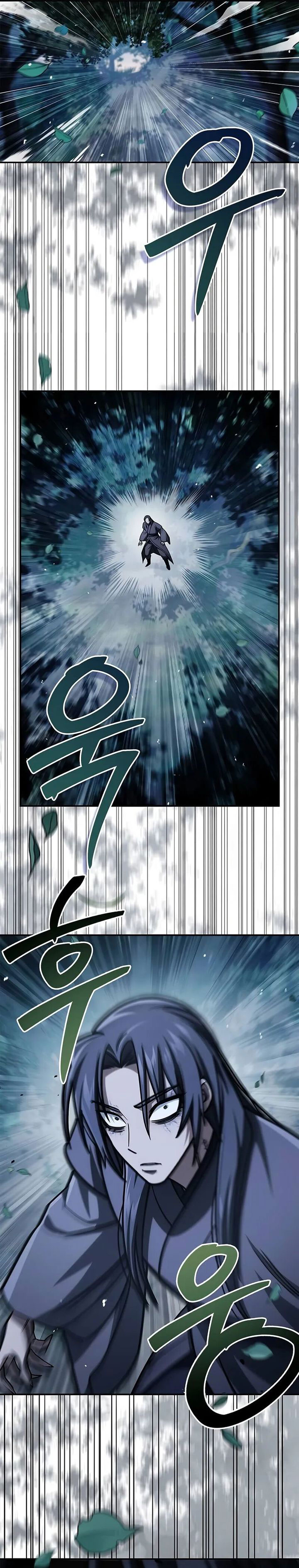 Dilarang COPAS - situs resmi www.mangacanblog.com - Komik heavenly grand archives young master 135 - chapter 135 136 Indonesia heavenly grand archives young master 135 - chapter 135 Terbaru 53|Baca Manga Komik Indonesia|Mangacan