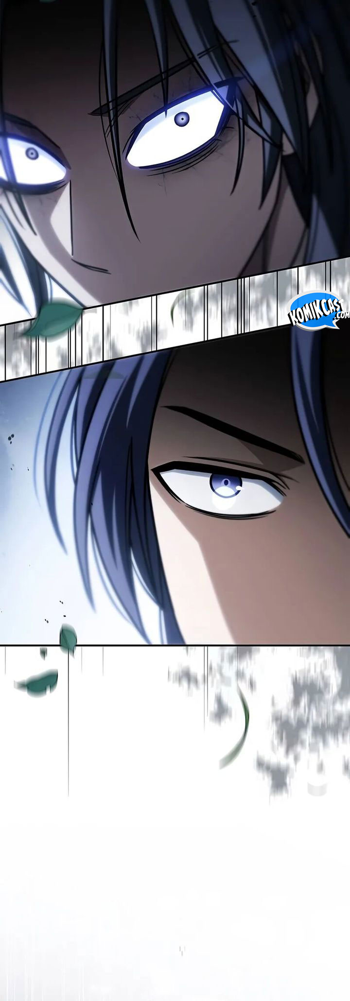 Dilarang COPAS - situs resmi www.mangacanblog.com - Komik heavenly grand archives young master 135 - chapter 135 136 Indonesia heavenly grand archives young master 135 - chapter 135 Terbaru 54|Baca Manga Komik Indonesia|Mangacan