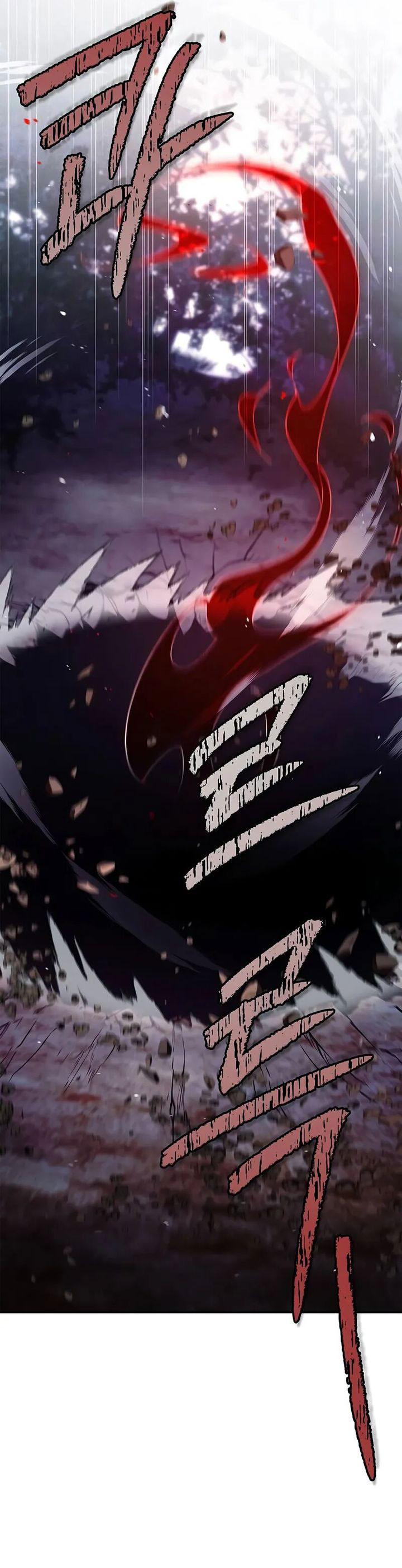 Dilarang COPAS - situs resmi www.mangacanblog.com - Komik heavenly grand archives young master 135 - chapter 135 136 Indonesia heavenly grand archives young master 135 - chapter 135 Terbaru 55|Baca Manga Komik Indonesia|Mangacan