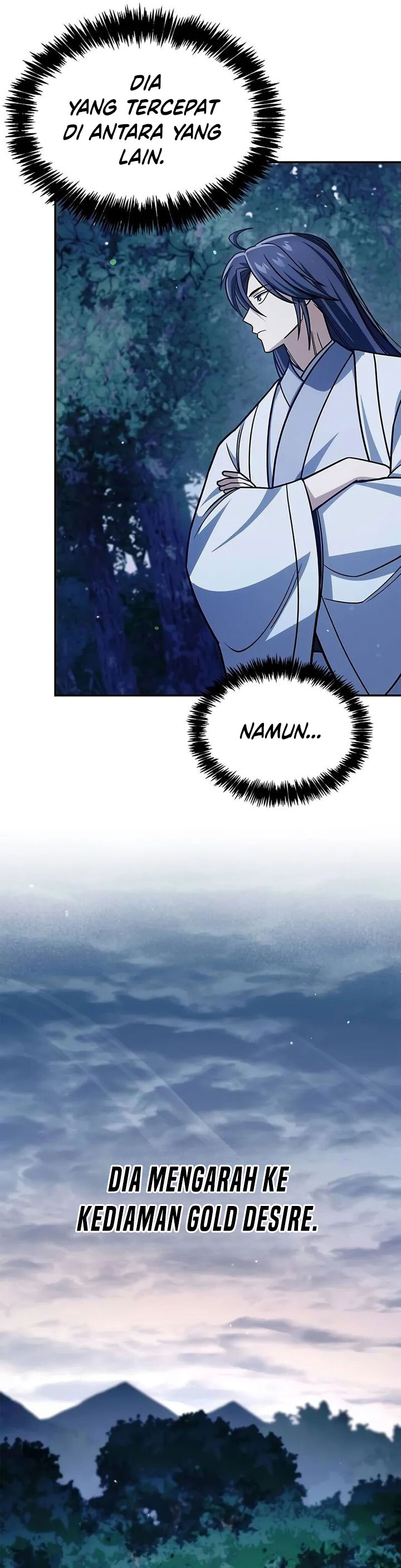 Dilarang COPAS - situs resmi www.mangacanblog.com - Komik heavenly grand archives young master 135 - chapter 135 136 Indonesia heavenly grand archives young master 135 - chapter 135 Terbaru 56|Baca Manga Komik Indonesia|Mangacan