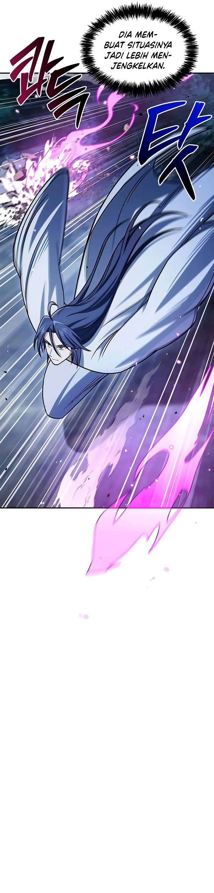 Dilarang COPAS - situs resmi www.mangacanblog.com - Komik heavenly grand archives young master 135 - chapter 135 136 Indonesia heavenly grand archives young master 135 - chapter 135 Terbaru 58|Baca Manga Komik Indonesia|Mangacan