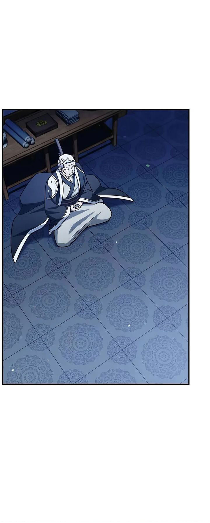 Dilarang COPAS - situs resmi www.mangacanblog.com - Komik heavenly grand archives young master 135 - chapter 135 136 Indonesia heavenly grand archives young master 135 - chapter 135 Terbaru 60|Baca Manga Komik Indonesia|Mangacan