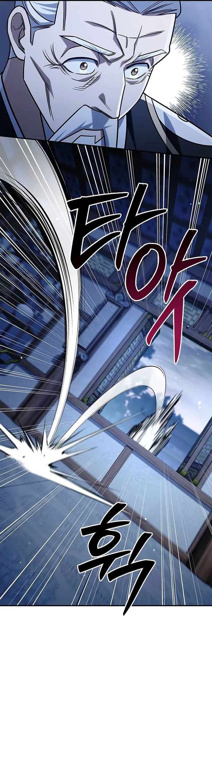 Dilarang COPAS - situs resmi www.mangacanblog.com - Komik heavenly grand archives young master 135 - chapter 135 136 Indonesia heavenly grand archives young master 135 - chapter 135 Terbaru 61|Baca Manga Komik Indonesia|Mangacan