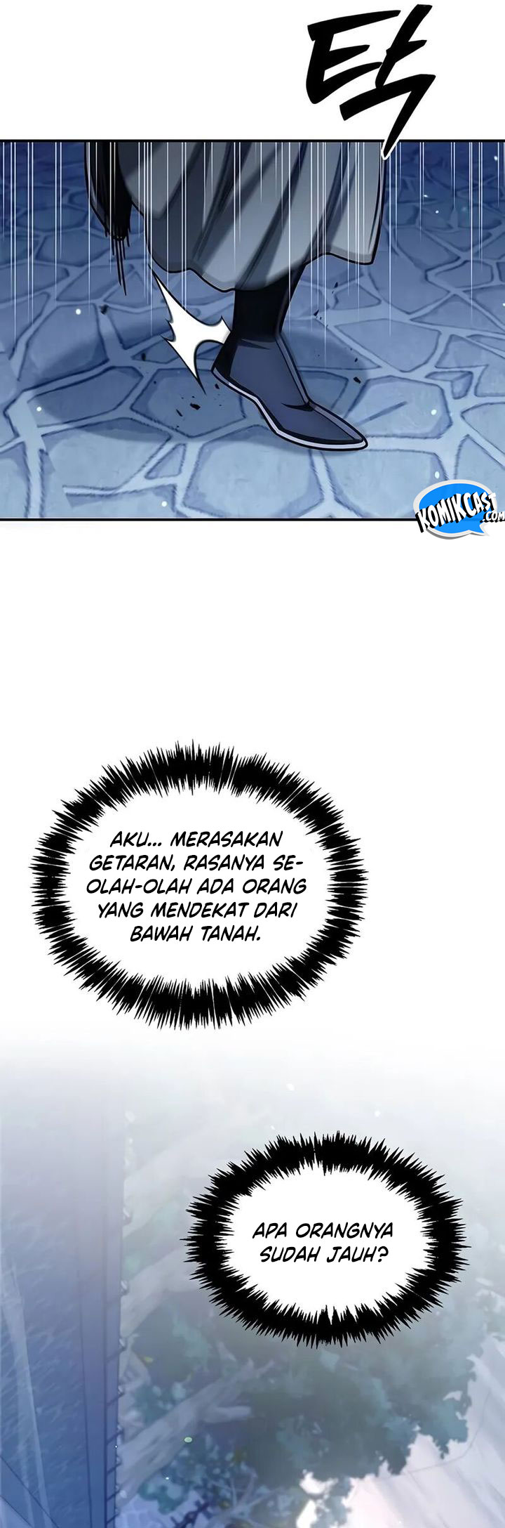 Dilarang COPAS - situs resmi www.mangacanblog.com - Komik heavenly grand archives young master 135 - chapter 135 136 Indonesia heavenly grand archives young master 135 - chapter 135 Terbaru 62|Baca Manga Komik Indonesia|Mangacan