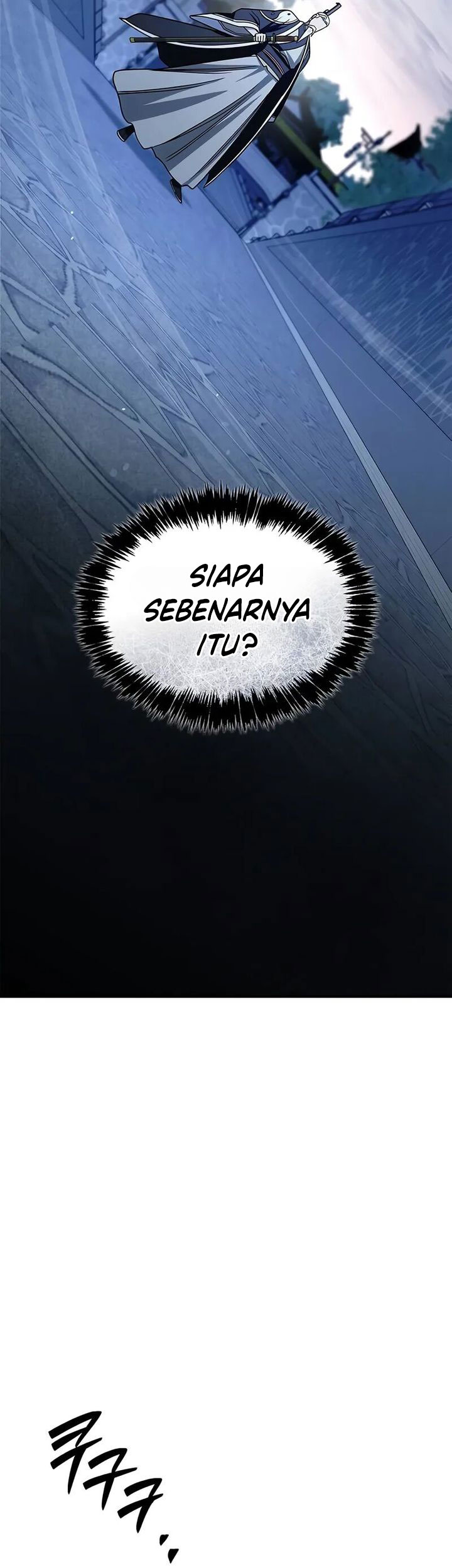 Dilarang COPAS - situs resmi www.mangacanblog.com - Komik heavenly grand archives young master 135 - chapter 135 136 Indonesia heavenly grand archives young master 135 - chapter 135 Terbaru 63|Baca Manga Komik Indonesia|Mangacan