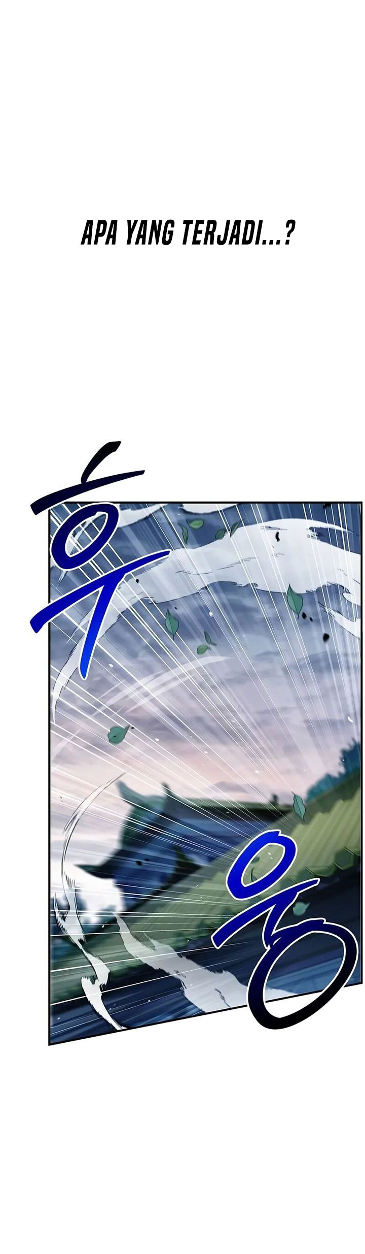 Dilarang COPAS - situs resmi www.mangacanblog.com - Komik heavenly grand archives young master 135 - chapter 135 136 Indonesia heavenly grand archives young master 135 - chapter 135 Terbaru 65|Baca Manga Komik Indonesia|Mangacan