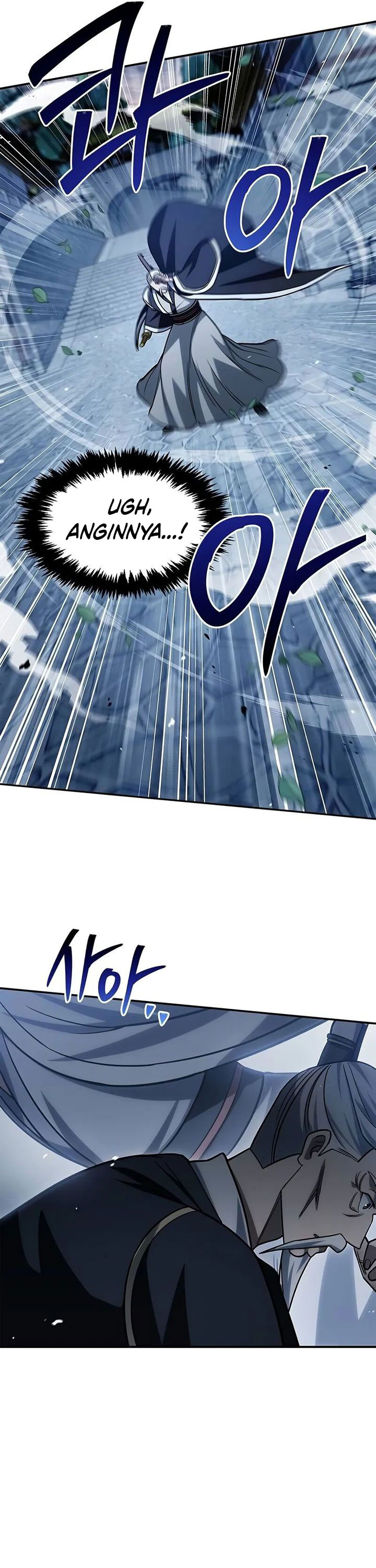 Dilarang COPAS - situs resmi www.mangacanblog.com - Komik heavenly grand archives young master 135 - chapter 135 136 Indonesia heavenly grand archives young master 135 - chapter 135 Terbaru 66|Baca Manga Komik Indonesia|Mangacan