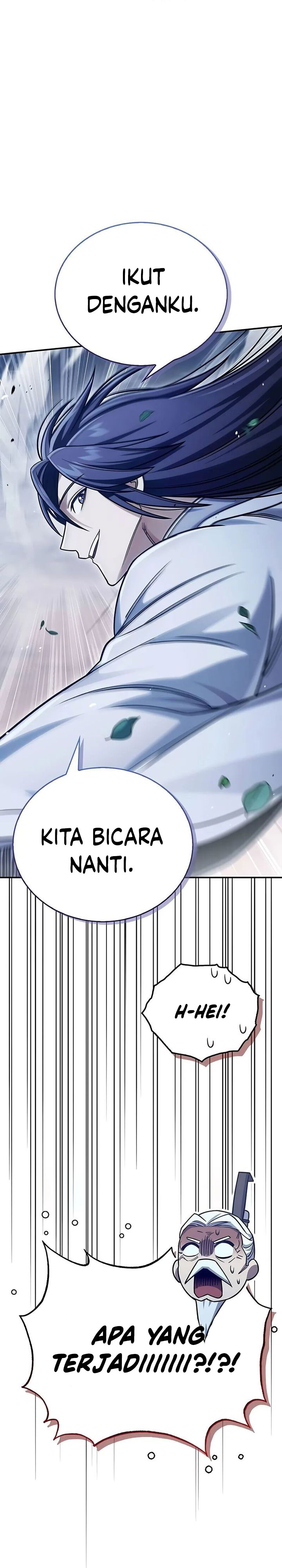 Dilarang COPAS - situs resmi www.mangacanblog.com - Komik heavenly grand archives young master 135 - chapter 135 136 Indonesia heavenly grand archives young master 135 - chapter 135 Terbaru 68|Baca Manga Komik Indonesia|Mangacan