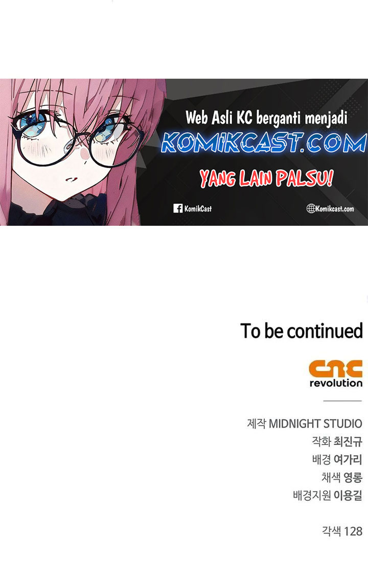 Dilarang COPAS - situs resmi www.mangacanblog.com - Komik heavenly grand archives young master 135 - chapter 135 136 Indonesia heavenly grand archives young master 135 - chapter 135 Terbaru 69|Baca Manga Komik Indonesia|Mangacan