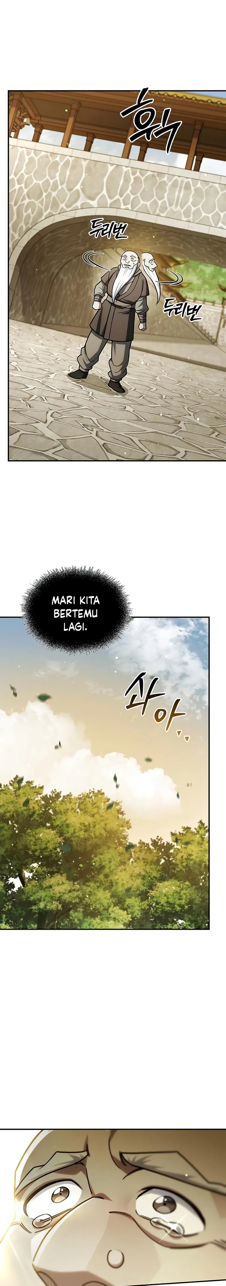 Dilarang COPAS - situs resmi www.mangacanblog.com - Komik heavenly grand archives young master 137 - chapter 137 138 Indonesia heavenly grand archives young master 137 - chapter 137 Terbaru 38|Baca Manga Komik Indonesia|Mangacan