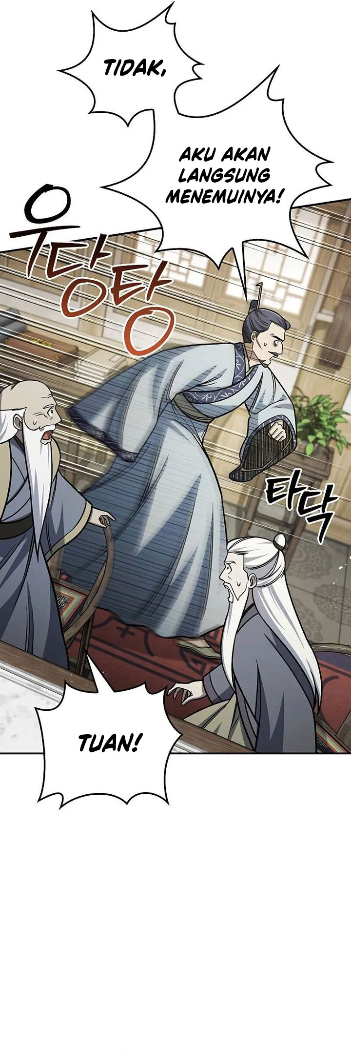 Dilarang COPAS - situs resmi www.mangacanblog.com - Komik heavenly grand archives young master 139 - chapter 139 140 Indonesia heavenly grand archives young master 139 - chapter 139 Terbaru 8|Baca Manga Komik Indonesia|Mangacan