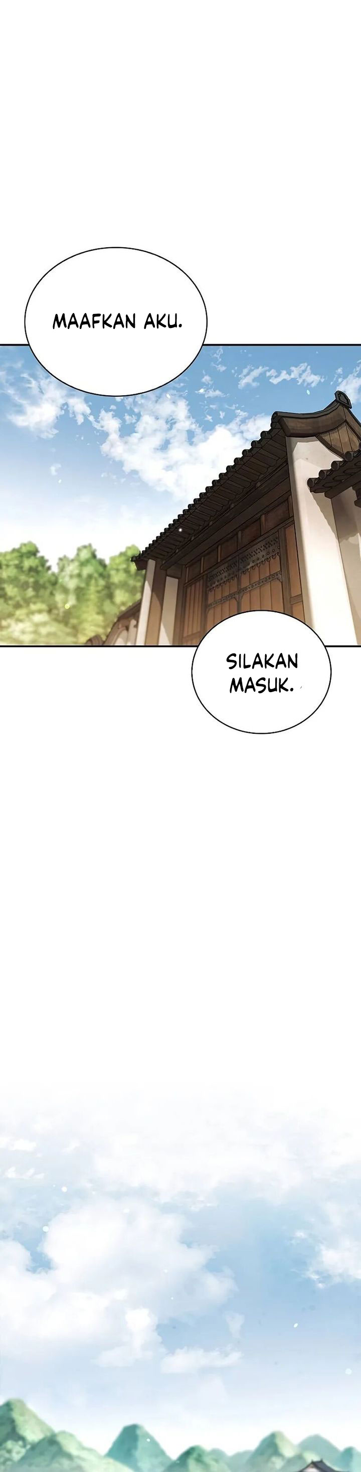 Dilarang COPAS - situs resmi www.mangacanblog.com - Komik heavenly grand archives young master 139 - chapter 139 140 Indonesia heavenly grand archives young master 139 - chapter 139 Terbaru 16|Baca Manga Komik Indonesia|Mangacan