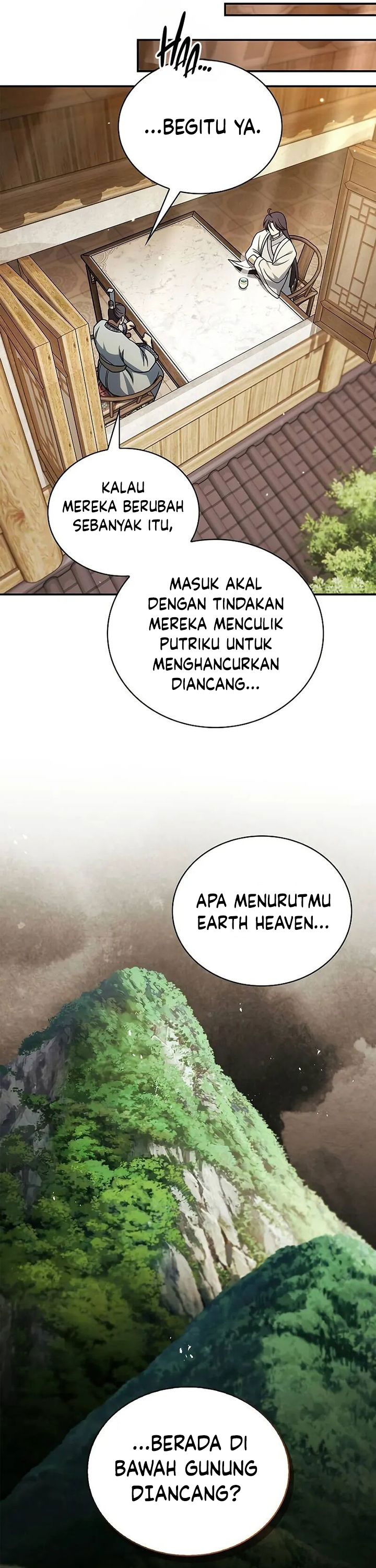 Dilarang COPAS - situs resmi www.mangacanblog.com - Komik heavenly grand archives young master 139 - chapter 139 140 Indonesia heavenly grand archives young master 139 - chapter 139 Terbaru 21|Baca Manga Komik Indonesia|Mangacan