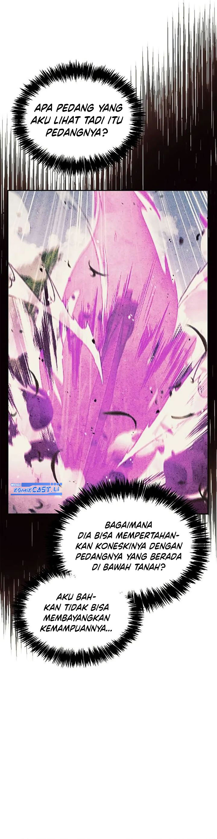 Dilarang COPAS - situs resmi www.mangacanblog.com - Komik heavenly grand archives young master 139 - chapter 139 140 Indonesia heavenly grand archives young master 139 - chapter 139 Terbaru 24|Baca Manga Komik Indonesia|Mangacan