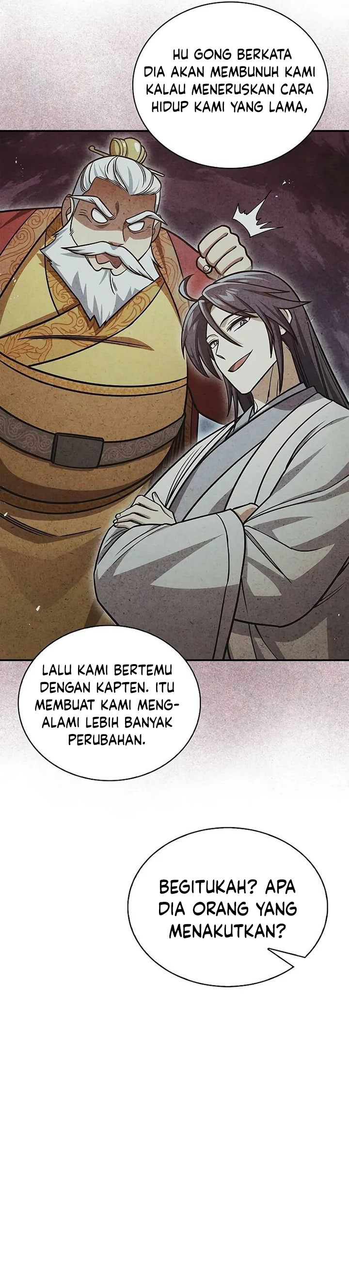 Dilarang COPAS - situs resmi www.mangacanblog.com - Komik heavenly grand archives young master 139 - chapter 139 140 Indonesia heavenly grand archives young master 139 - chapter 139 Terbaru 35|Baca Manga Komik Indonesia|Mangacan