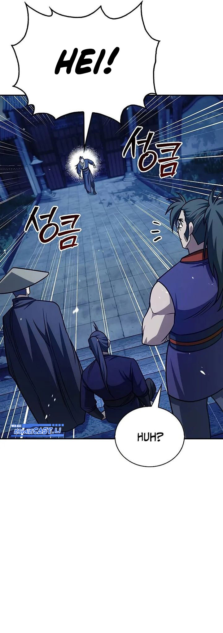 Dilarang COPAS - situs resmi www.mangacanblog.com - Komik heavenly grand archives young master 139 - chapter 139 140 Indonesia heavenly grand archives young master 139 - chapter 139 Terbaru 44|Baca Manga Komik Indonesia|Mangacan