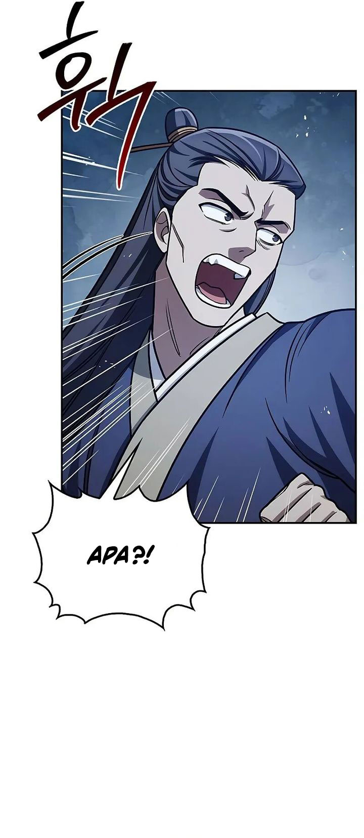 Dilarang COPAS - situs resmi www.mangacanblog.com - Komik heavenly grand archives young master 139 - chapter 139 140 Indonesia heavenly grand archives young master 139 - chapter 139 Terbaru 48|Baca Manga Komik Indonesia|Mangacan